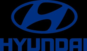 Digər avtomobil ehtiyat hissələri: Hyundai ehtiyyat hisseleri Orginal və firma malları online sifaris