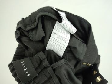 Women's Pants: Mohito, Spodnie materiałowe damskie, XS — 7