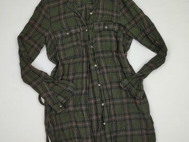 Women`s shirt, H&M, size S (EU 36)