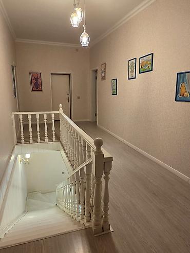 20 ci sahede evler: Kirayə günlük Villa – şəxsi geniş həyətyanı sahə və hovuz - Üç — 3