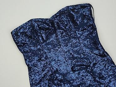 zara basic sukienka: New Look, Sukienka damska, rozmiar L — 1