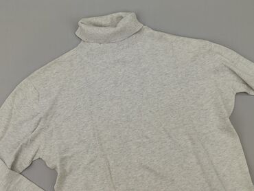 Turtleneck, XL (EU 42), condition - Good