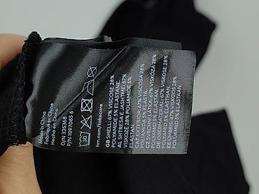 hm michel jackson: H&M Divided, Tunika damska, rozmiar 3XL — 5