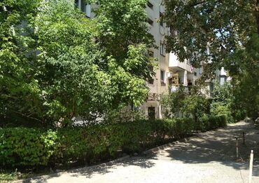 помещение в аренду кара балта: 4 комнаты, 80 м², Индивидуалка, 5 этаж, Евроремонт
