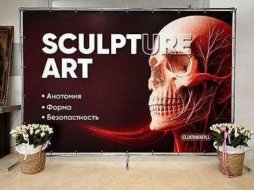 Организация мероприятий: Организация мероприятий | Гелевые шары, Оформление мероприятий — 9