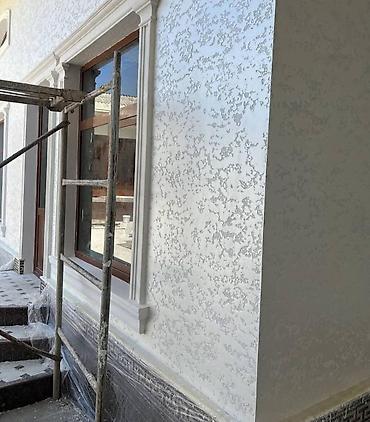 Утепление: Больше 6 лет опыта at lalafo.kg — 16 Утепление: Больше 6 лет опыта — 16