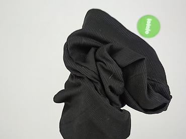 decathlon kozaki: Legginsy Sportowe damskie, rozmiar S — 4