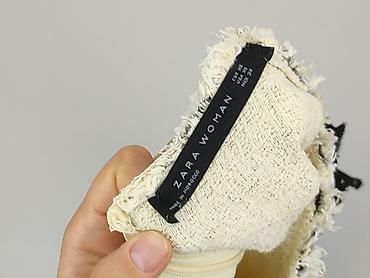 zara mcqueen: Zara, Sukienka damska, rozmiar XS — 4