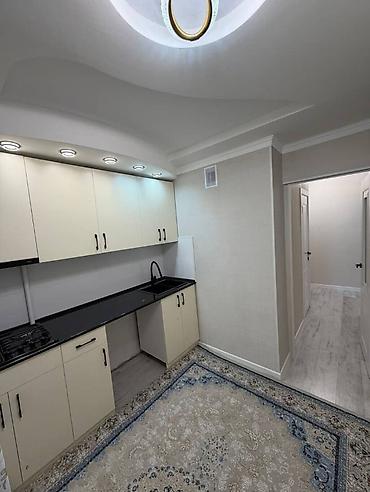 Продажа квартир: 3 комнаты, 58 м², 104 серия, 3 этаж, Евроремонт — 15