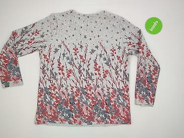 erfo shirts: Bluzka damska, rozmiar XL — 3