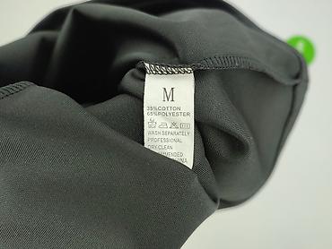tanie sukienki codzienne: Sukienka damska, rozmiar M — 6