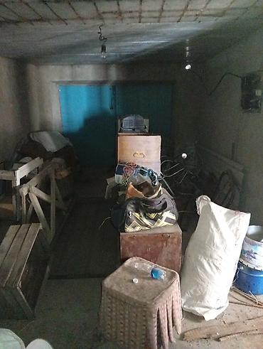 Продажа коттеджей и домов: Продается двухэтажный дом с мансардой! Черновой ремонт. Свет,вода — 10