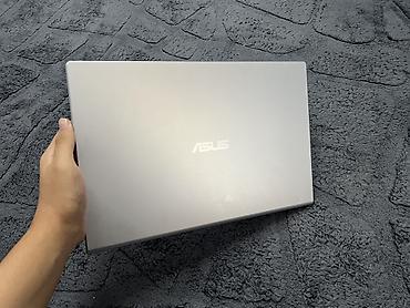 rtx 5050 цена: Ноутбук ASUS - Экран: матовый, узкие рамки — комфортная работа и — 3