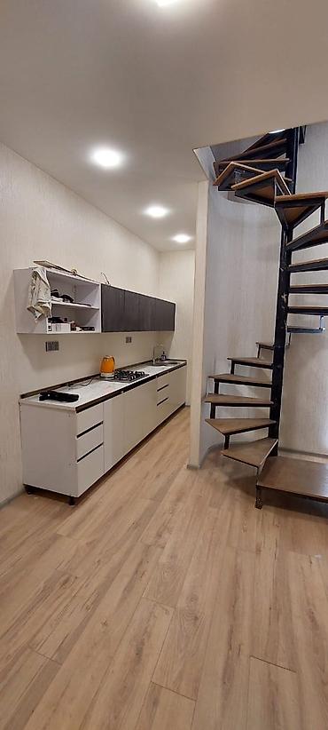 Həyət evləri və villaların satışı: Biləcəri 3 otaqlı, 93 kv. m, Kredit var, Yeni təmirli — 3