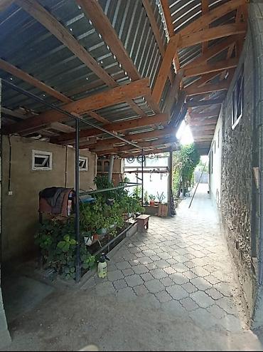 Продажа коттеджей и домов: Продаю новый Дом в районе Лебединовка 162 м², из газаблока,4 спальни + — 13