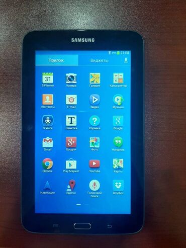 samsung galaxy a51 baku: Samsung galaxy tab 3 lite sm-t110. Heç bir problemi yoxdur. Eziz