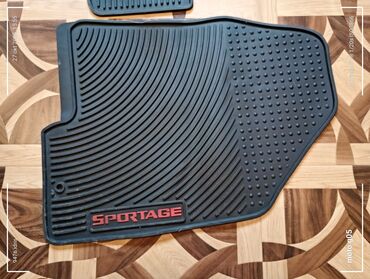 диски разноширокие на бмв х6: Коврик, Новый, Резина, Kia Самовывоз