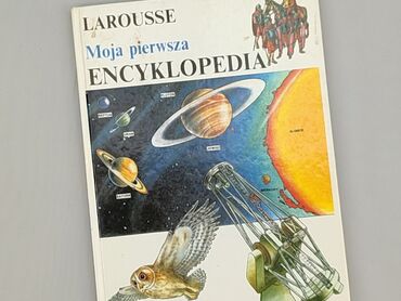 Książki: Książka, gatunek - Edukacyjna, stan - Dobry