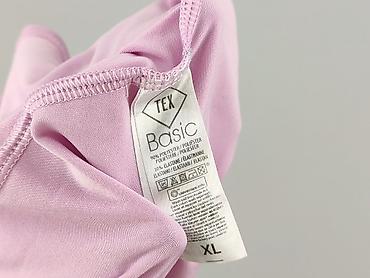 kiprun: TEX, Top damski, rozmiar XL — 5