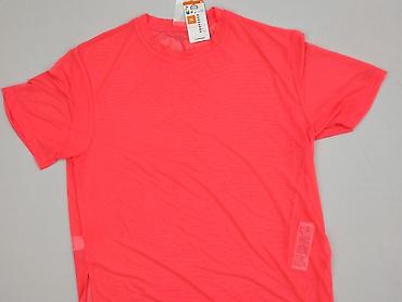 f: Decathlon, T-shirt damski, rozmiar M — 1