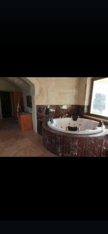 Hovuzlar: Yeni Karkas Hovuz ≥ 10.1 m, ≥ 5001 l -da lalafo.az — 13 Hovuzlar: Yeni Karkas Hovuz ≥ 10.1 m, ≥ 5001 l — 13