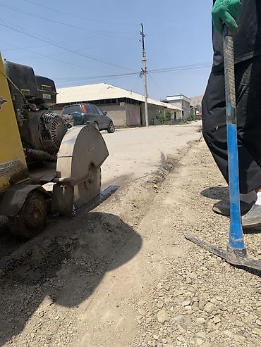 Резка: Резка, Механическая резка — 4