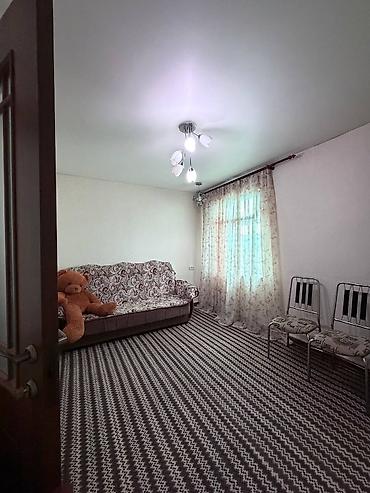 Продажа коттеджей и домов: 4 комнаты, 130 м², 7 соток, Кант, Собственник — 19