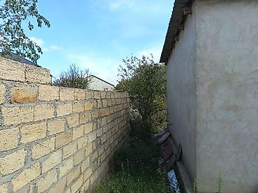 villalar: 1 otaqlı, 8 kv. m, Təmirsiz — 7
