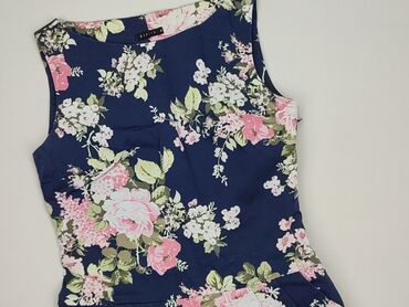 montego sukienki: Mohito, Women`s dress, M (EU 38)