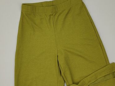 H&M Divided, Sweatpants for women, size S