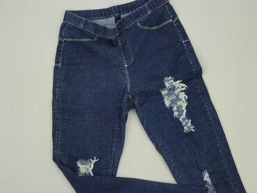 Jeans: Jeans for women, S (EU 36)