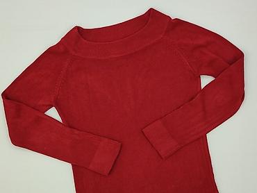 greenpoint bluza: Greenpoint, Sweter damski, rozmiar S — 1