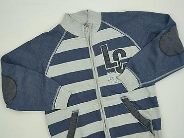 bluzy dla braci: Bluza damska
, rozmiar S — 1