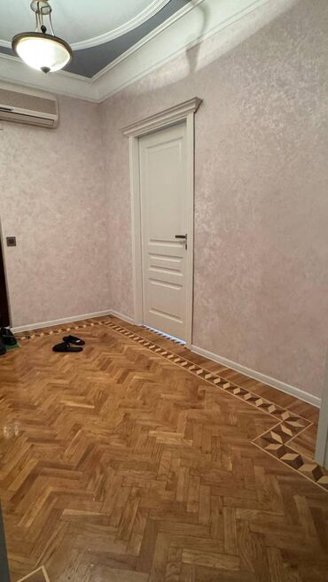 Köhnə tikili: Bakı, 4 otaqlı, Köhnə tikili, m. Elmlər Akademiyası, 108 kv. m -da lalafo.az — 7 Köhnə tikili: Bakı, 4 otaqlı, Köhnə tikili, m. Elmlər Akademiyası, 108 kv. m — 7