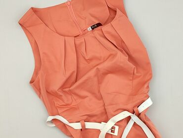 sukienki na wesele dla 50 latki plus size: A&M, Сукня жіноча, розмір XL