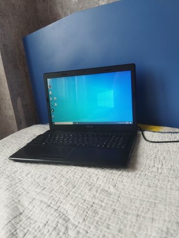 скупка бу холодильников: İşlənmiş ASUS ROG, 15 ", Intel Celeron, 512 GB, Ünvandan götürmə