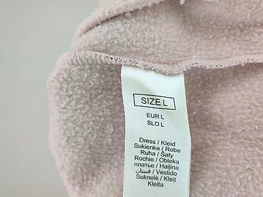 arctic monkeys bluza: Orsay, Sukienka damska, rozmiar L — 5