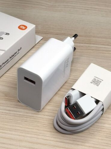 телефон редми нот 10: Зарядное устройство оригинал MI 33 wall charger ликвидация товаров !