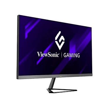 Монитор, ViewSonic, Новый, QLED, 27" - 28"