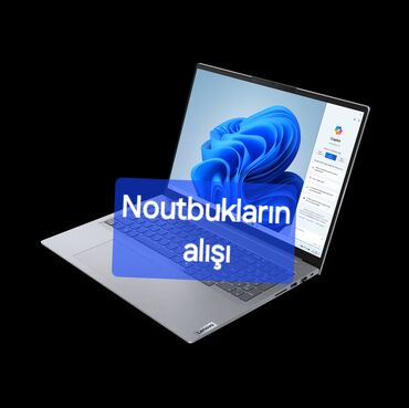 Acer: İşlenmiş Noutbuklarin alişi yuksek qiymete noutbuk alişi Xarab