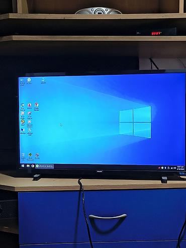 Desktop računari i radne stanice: Asus 1151, i7 Intel 6700k, 8gb ddr4, MSI rx 570 gdr 5, 4gb, napajanje — 6