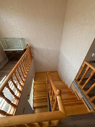 qədimi carpaylar: 🏡 SATILIQ — KEYFİYYƏTLİ VƏ TAM TƏCHİZ OLUNMUŞ AİLƏ EVİ Şəxsi yaşayış — 9