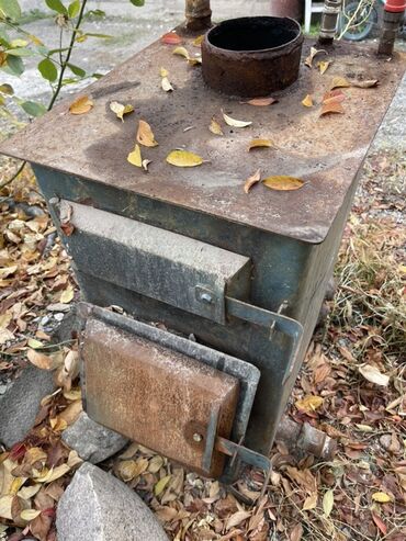 стол обеденный размер стандартный: Твердотопливная печь-буржуйка/котёл из стали - Материал lalafo.kg да стол обеденный размер стандартный: Твердотопливная печь-буржуйка/котёл из стали - Материал