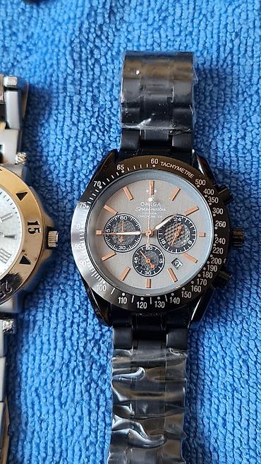 Ručni satovi: Esprit, Muški — 50