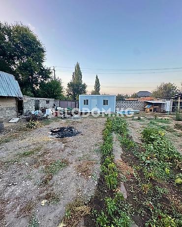 продается кашара: 5 соток — 2