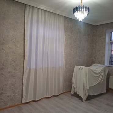 Həyət evləri və villaların satışı: 4 otaqlı, 120 kv. m, Kredit yoxdur, Yeni təmirli — 6