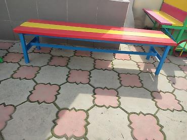 Детские площадки: Домик беседка . Домик для детей. Домик для для детского сада . Домик — 16