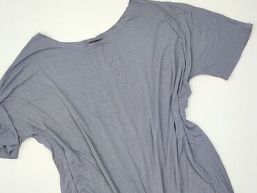 t shirty hummel: Oxyd, T-shirt damski, rozmiar M