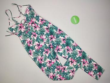 parachute: Missguided, Kombinezon damski, rozmiar S — 3