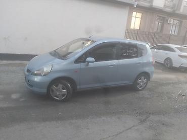 byd yuan бишкек: Honda Fit: 2004 г., 1.5 л, Кол менен иштөөчү, Бензин, Хетчбек — 4